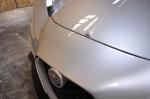 Alfa Romeo Mole Costruzione Artigianale 001 2018 года